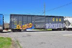 CSXT 136261